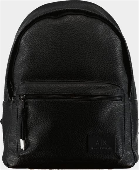 harga tas armani exchange